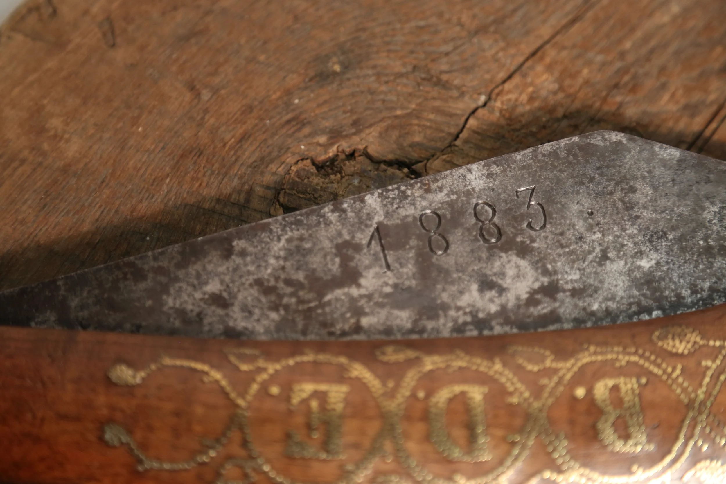 8L4A8370.jpg