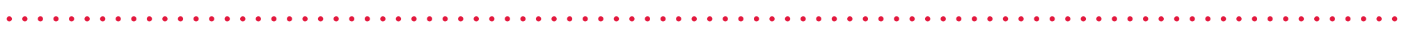line.png