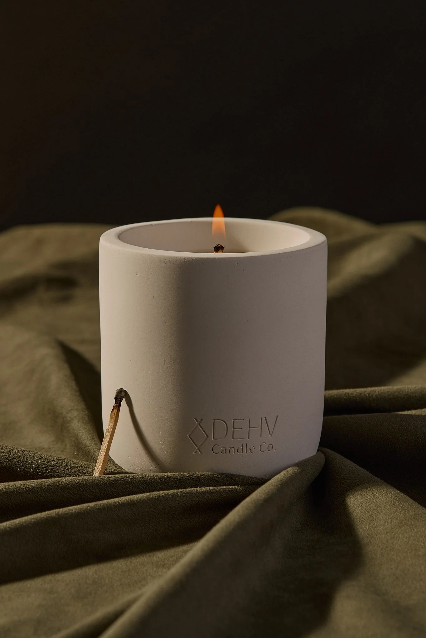 DehvCandleCo-Aug20250296.jpg