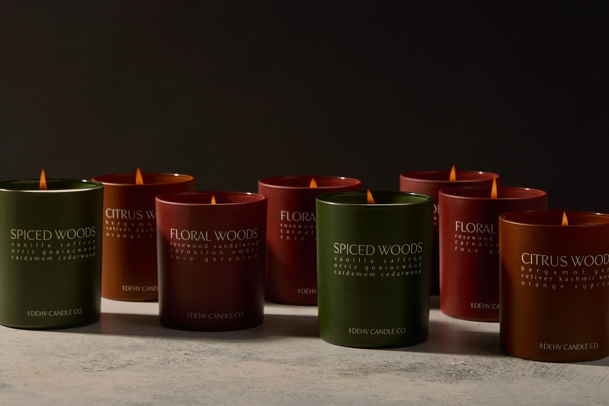 DehvCandleCo-Aug20250276.jpg