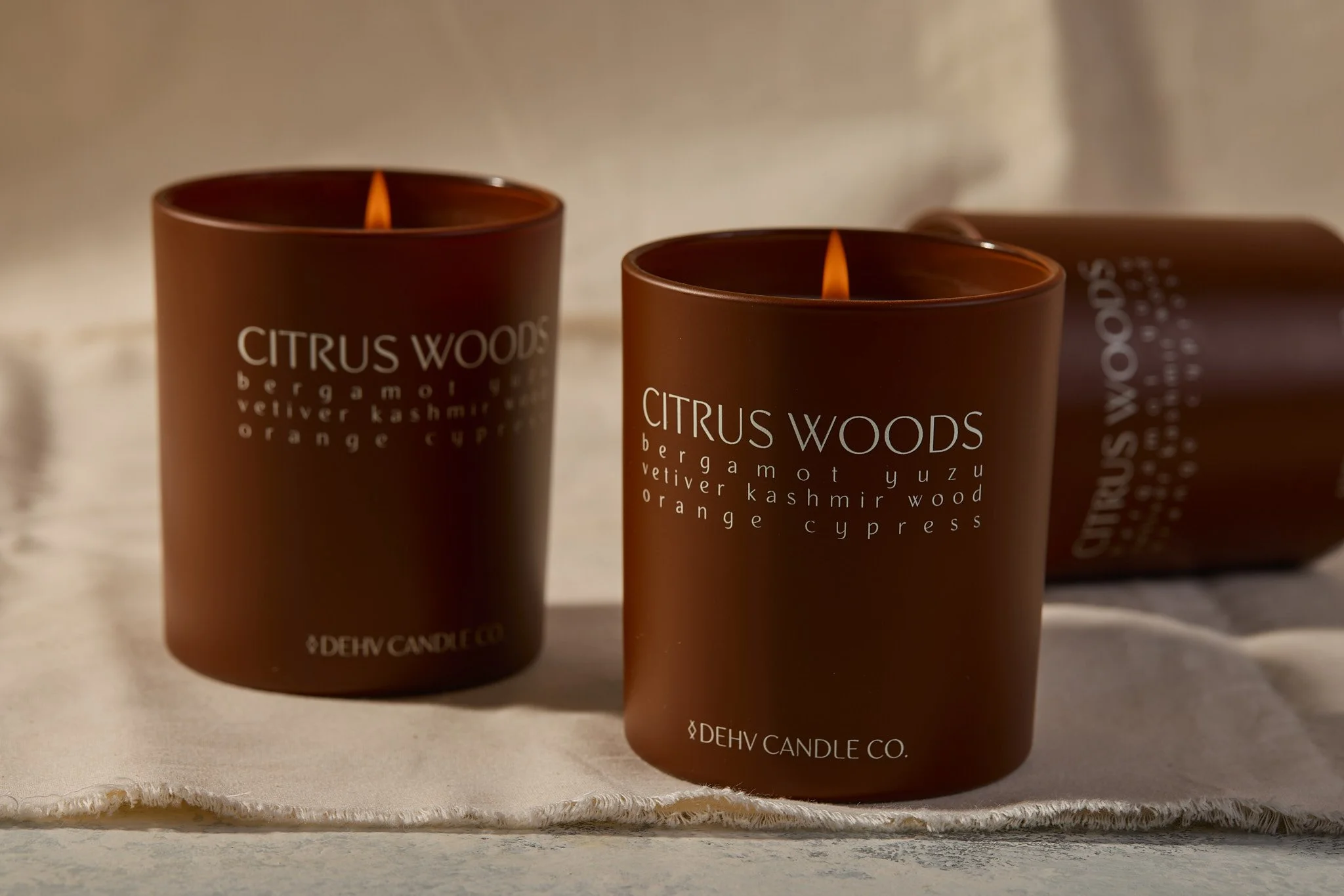 DehvCandleCo-Aug20250351.jpg