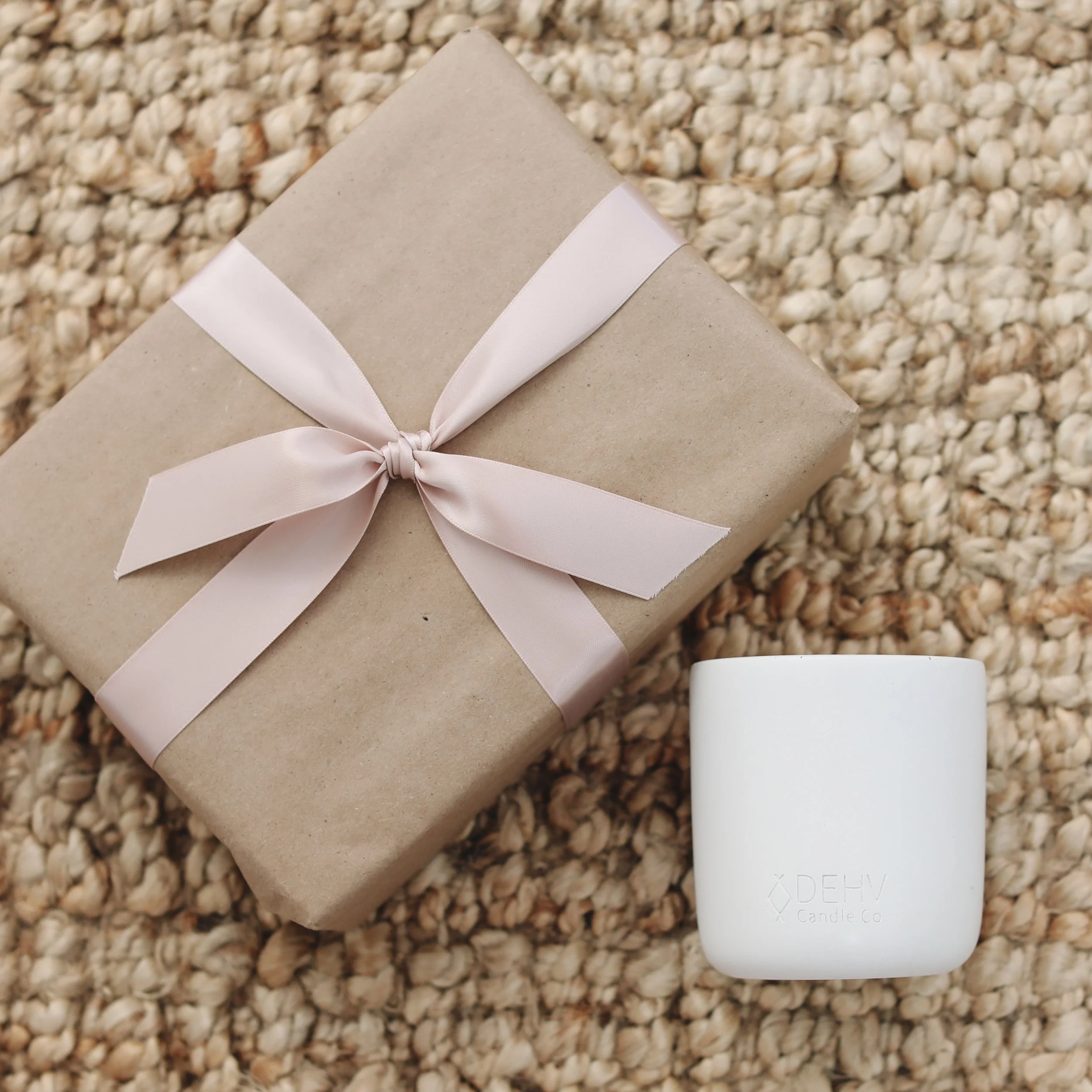 Our Best Luxury Candle Gift Sets of 2026