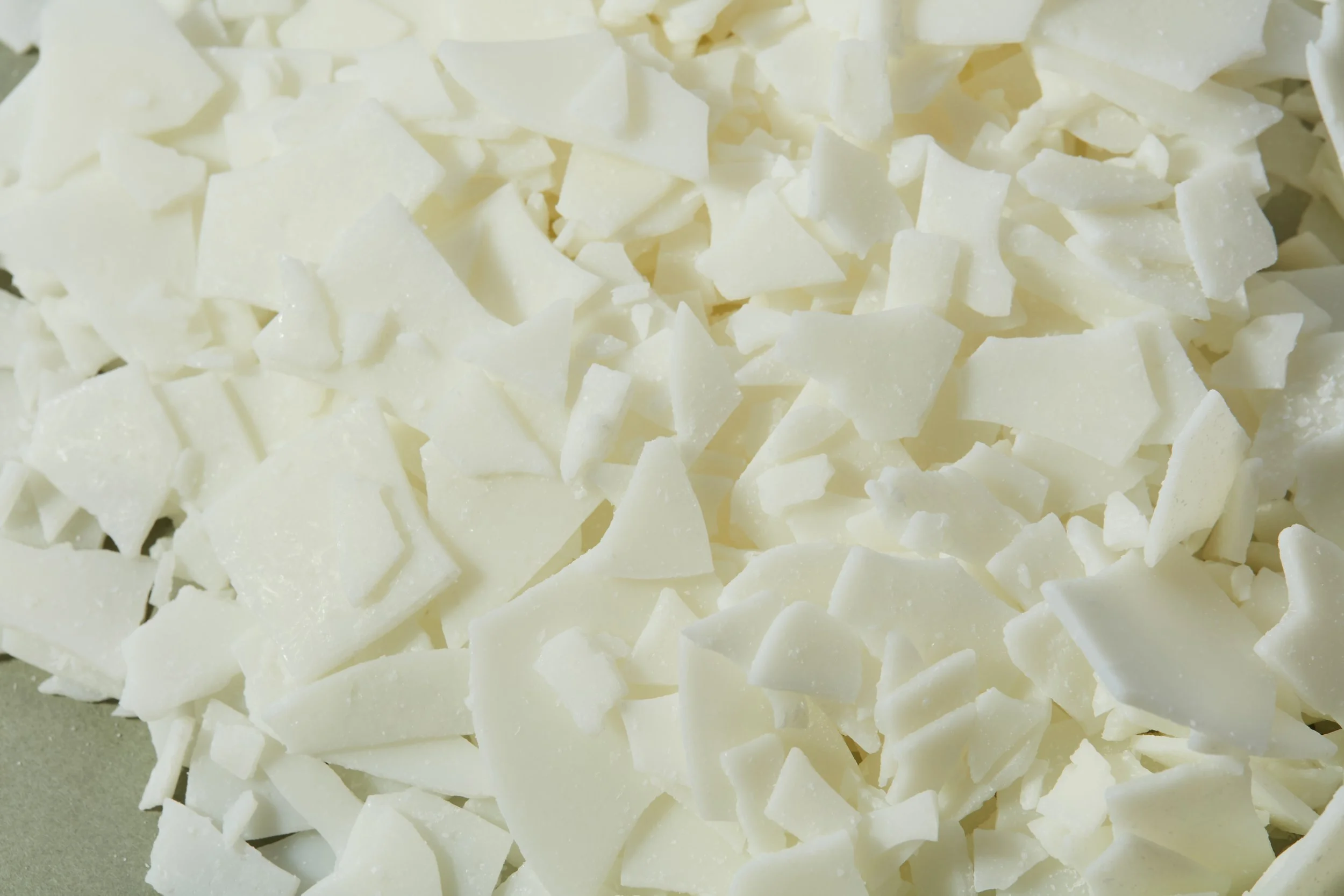 Why Non-Toxic Soy Candles Are Worth the Switch