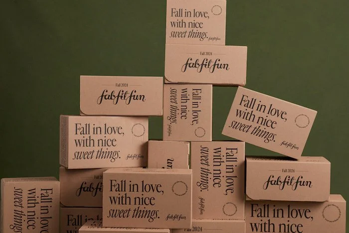 Going From Solo Maker to Factory Partner: DEHV's FabFitFun Story