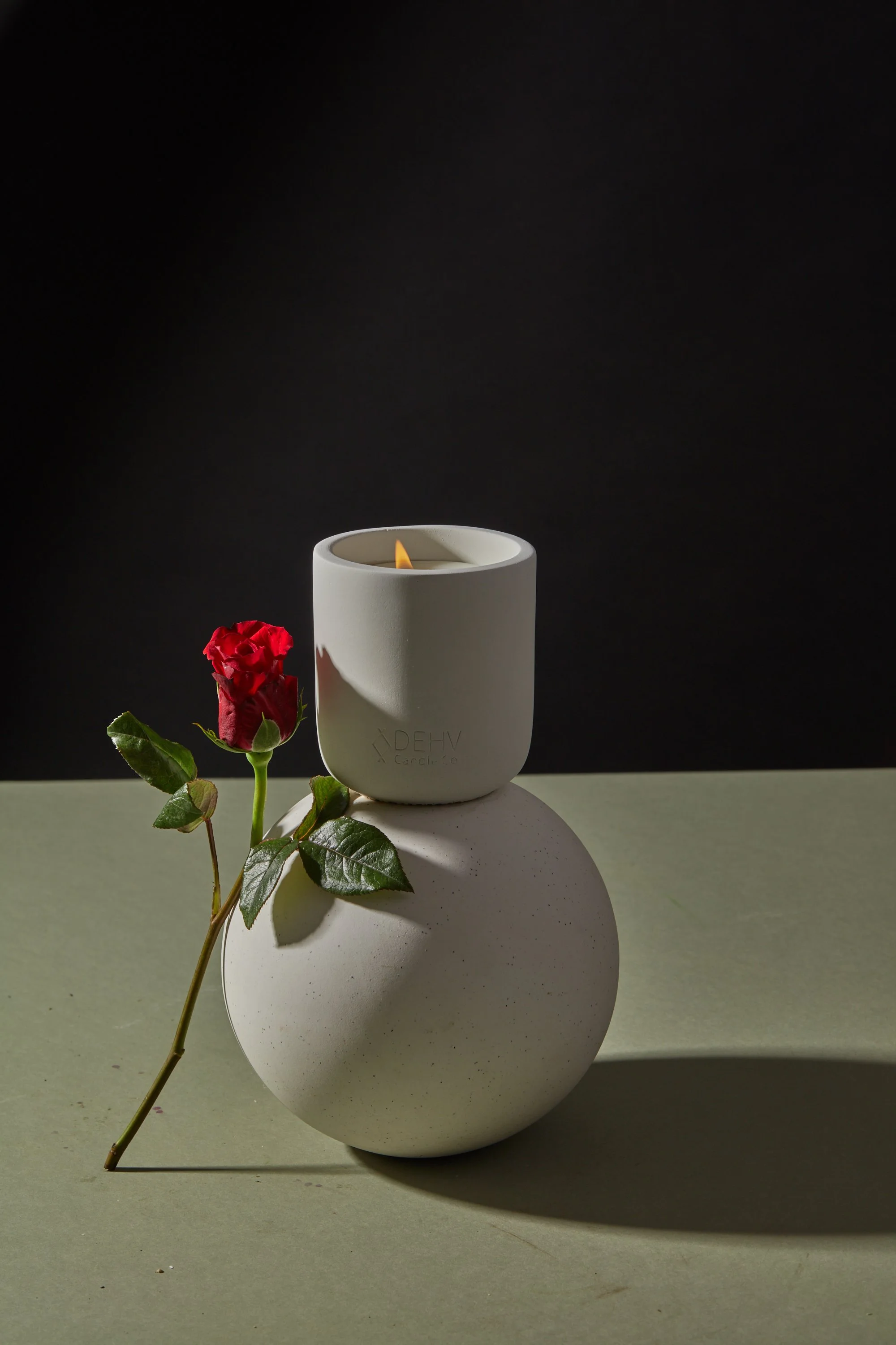 DehvCandleCo-May20240683.jpg