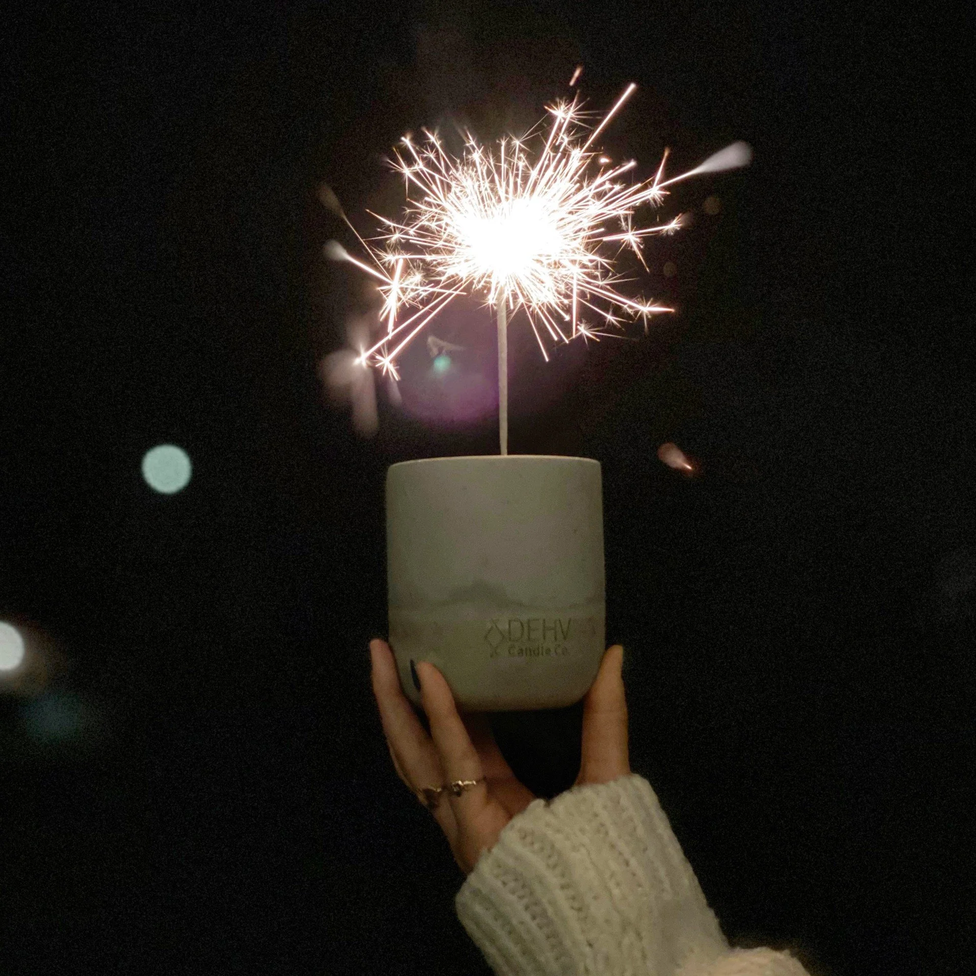 sparkler.jpg