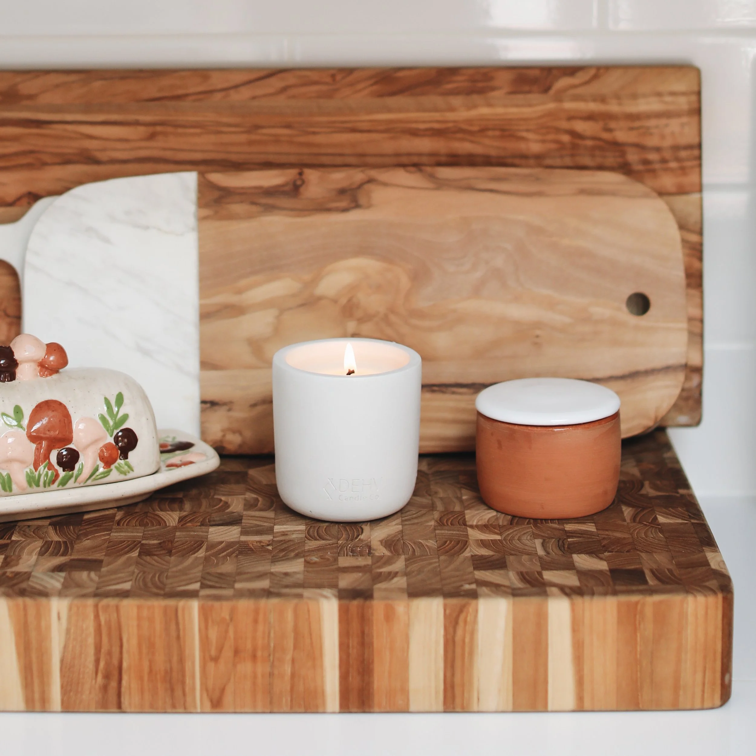 DEHV Lifestyle-40.jpg