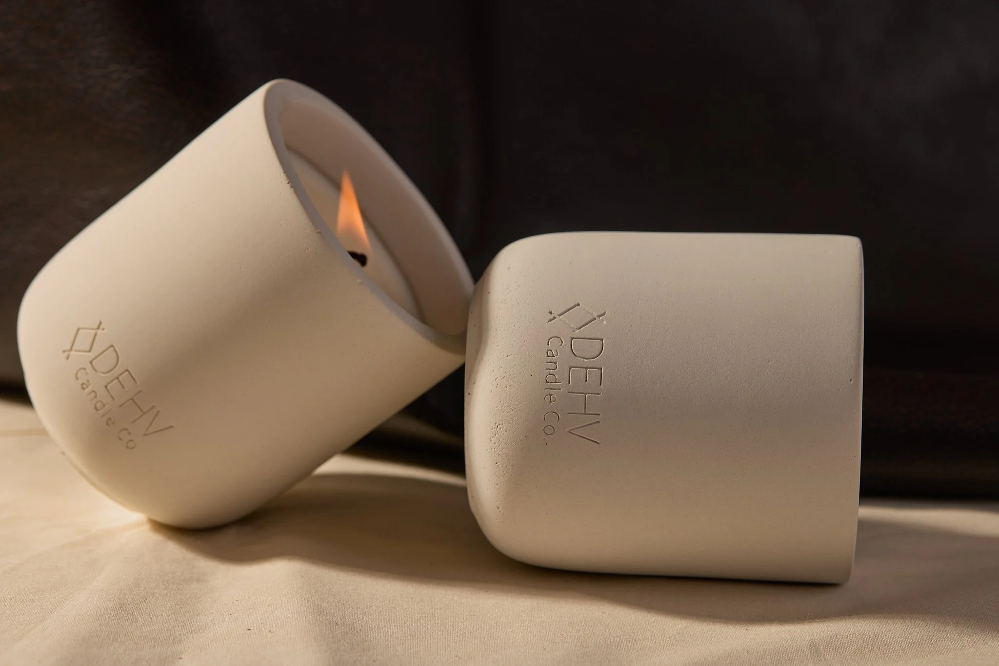 DehvCandleCo-Aug20250357.jpg