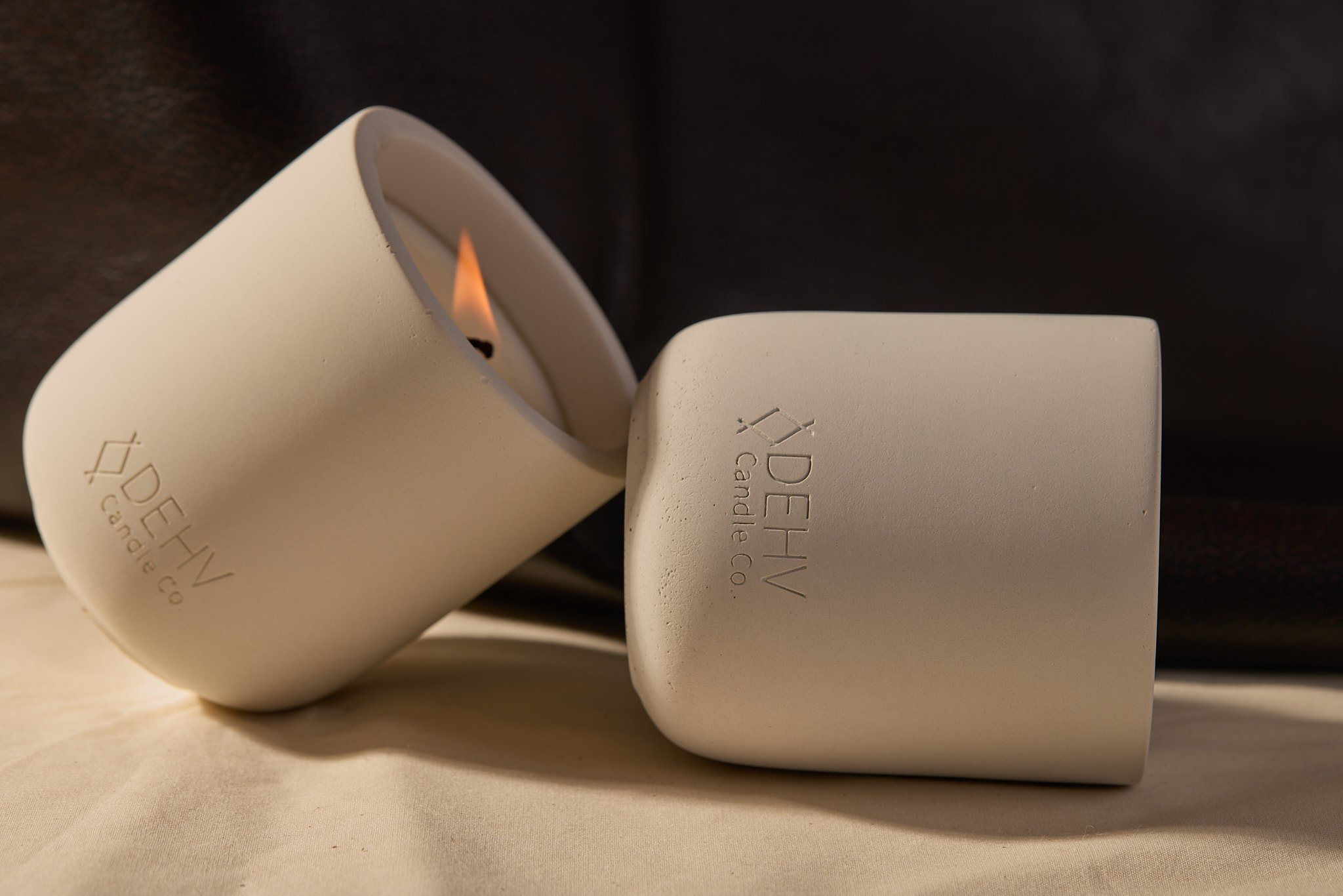 DehvCandleCo-Aug20250357.jpg