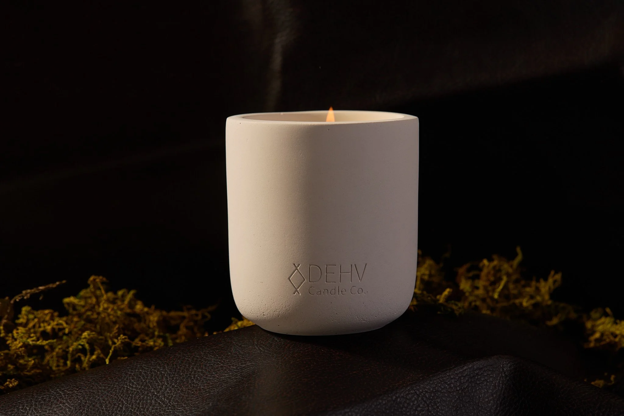 DehvCandleCo-Aug20250383.jpg