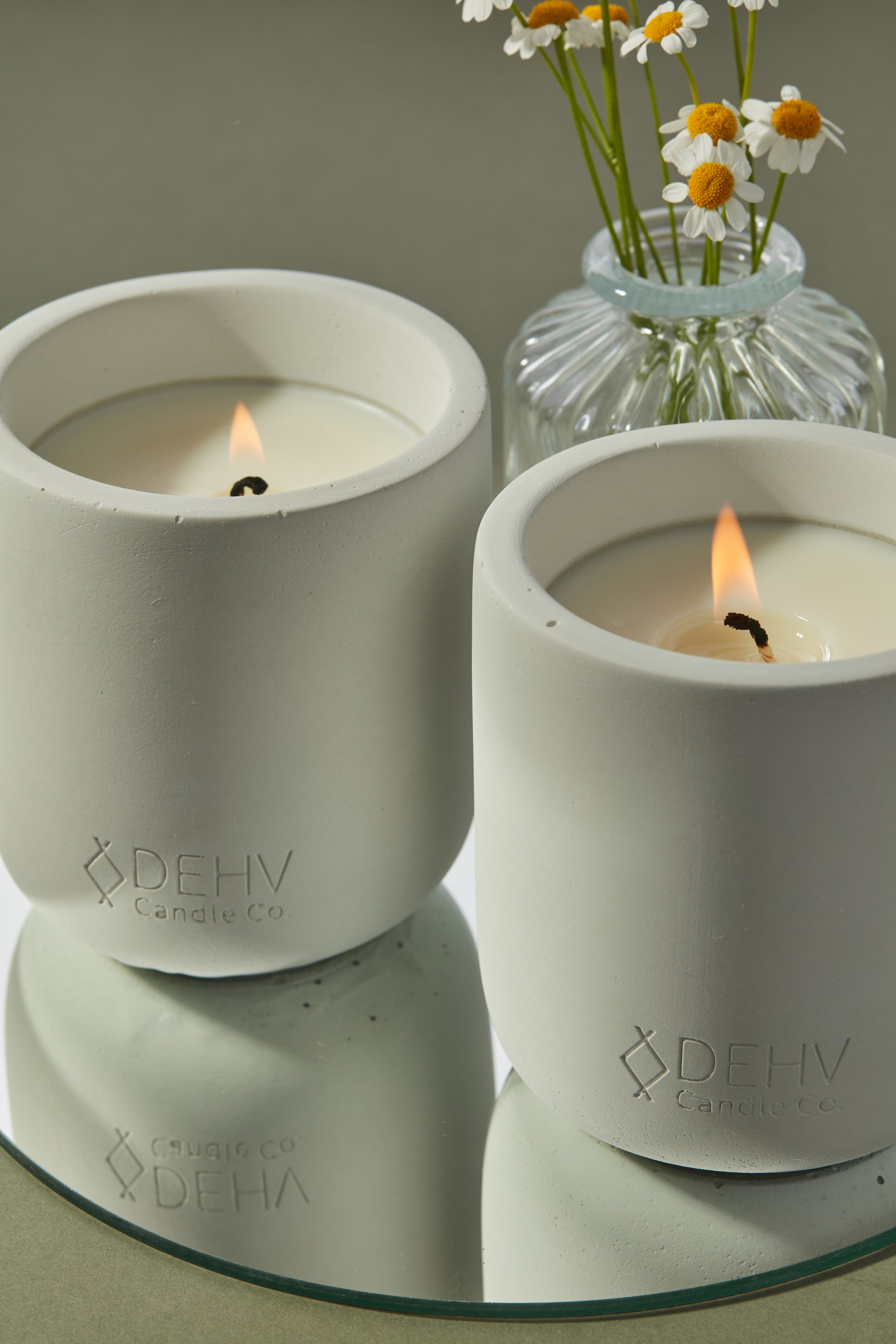 DehvCandleCo-Proofs 167.jpg