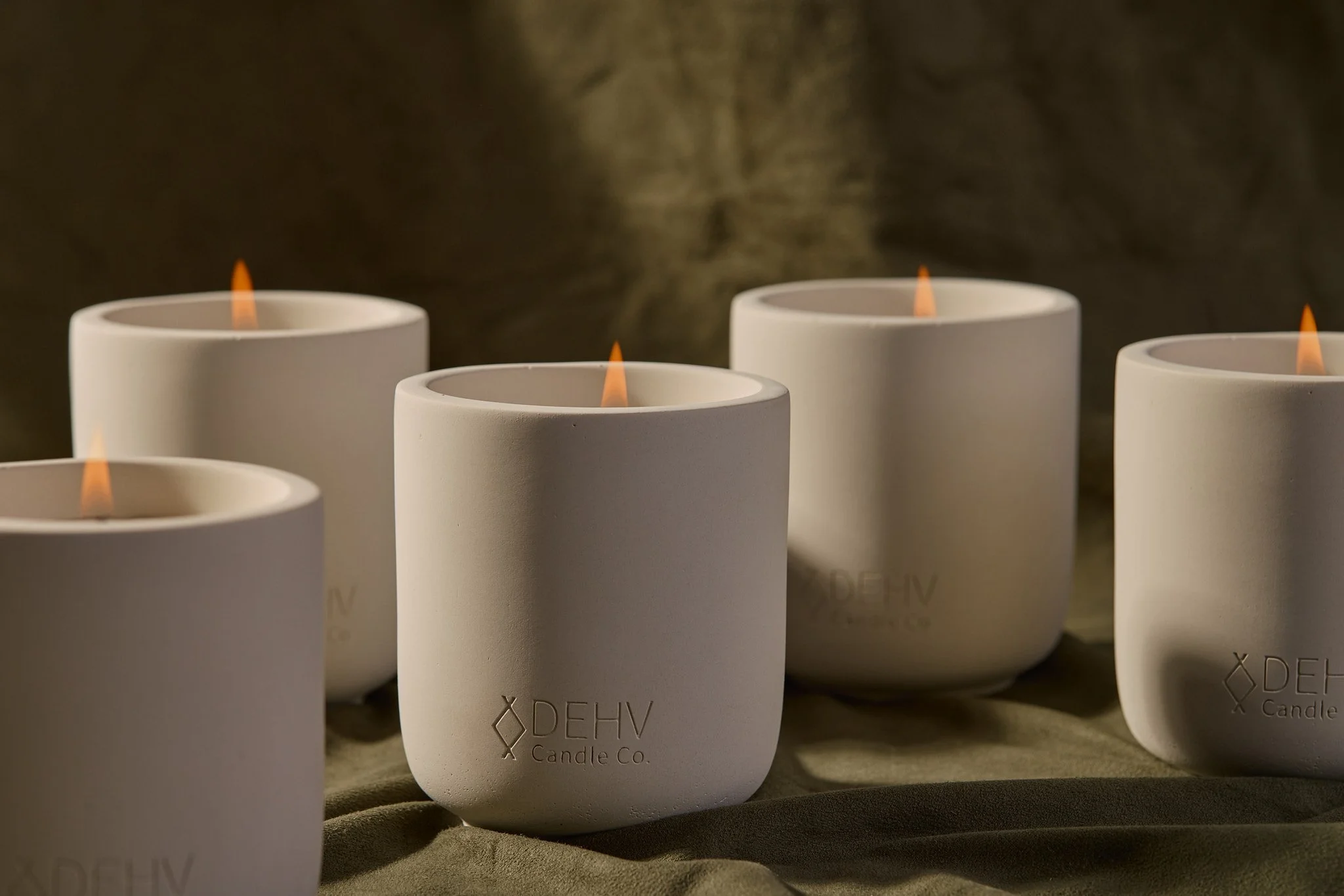 DehvCandleCo-Aug20250306.jpg