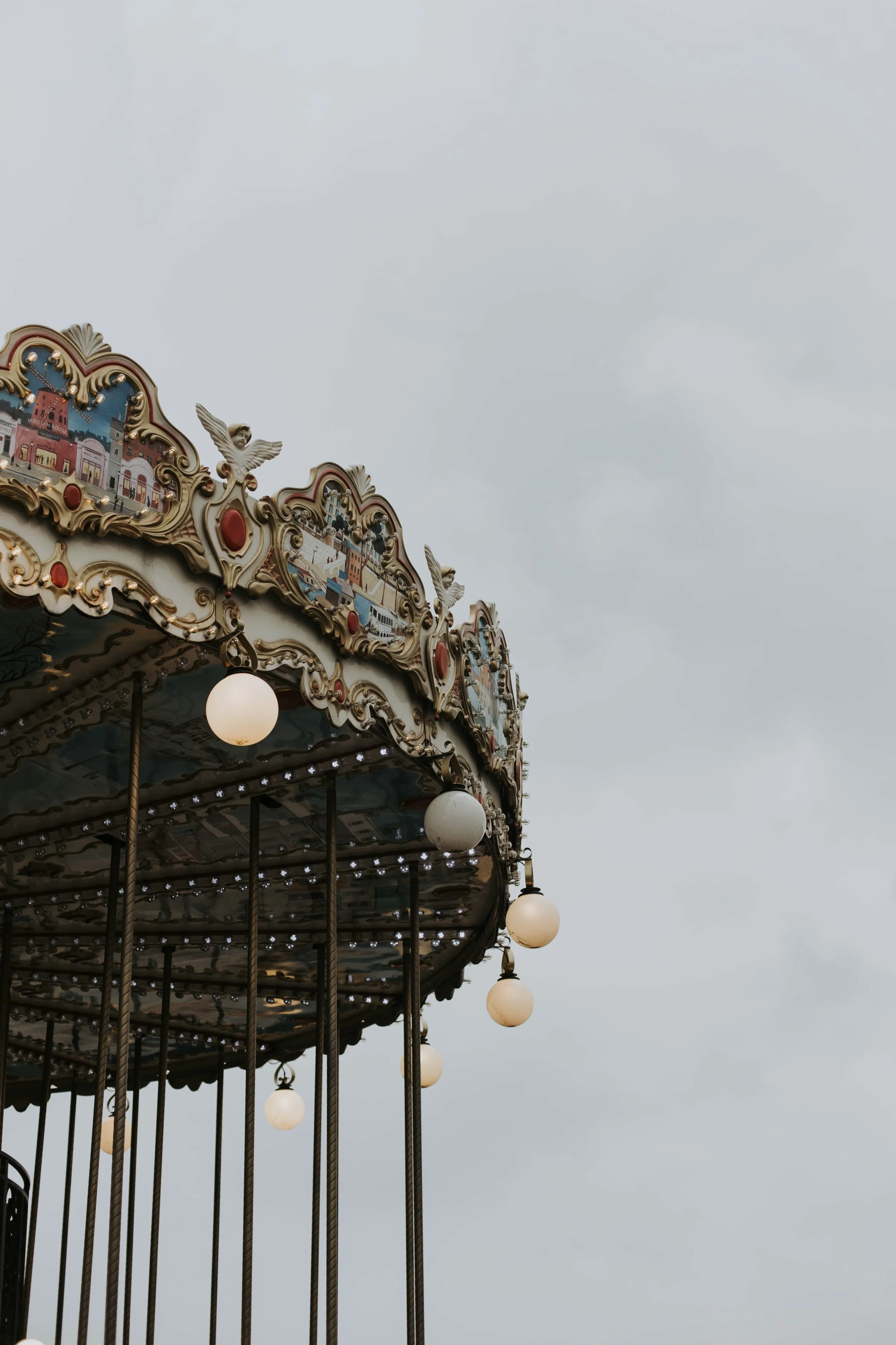 austin-kehmeier-ChQyvmMTMXM-unsplash.jpg