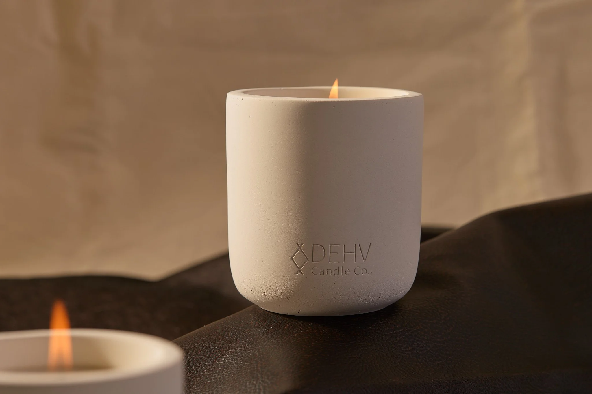 DehvCandleCo-Aug20250365.jpg