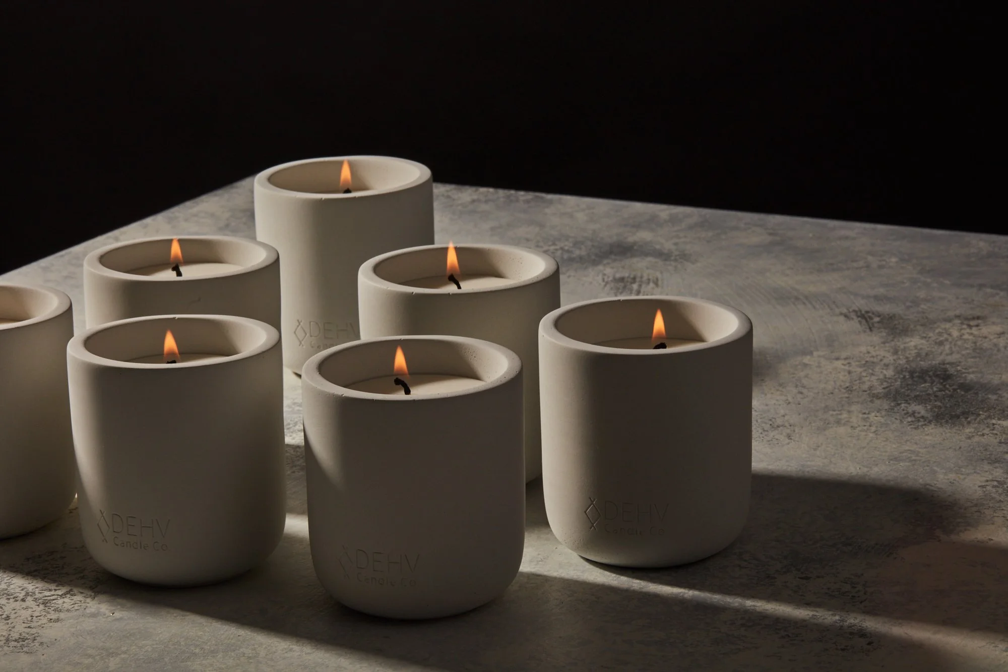 DehvCandleCo-May20240712.jpg