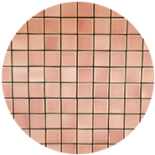 sweetheart-tile
