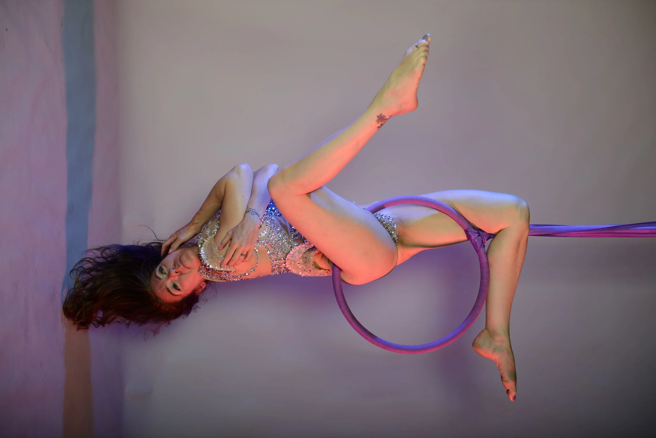 rotated and low res.JPG