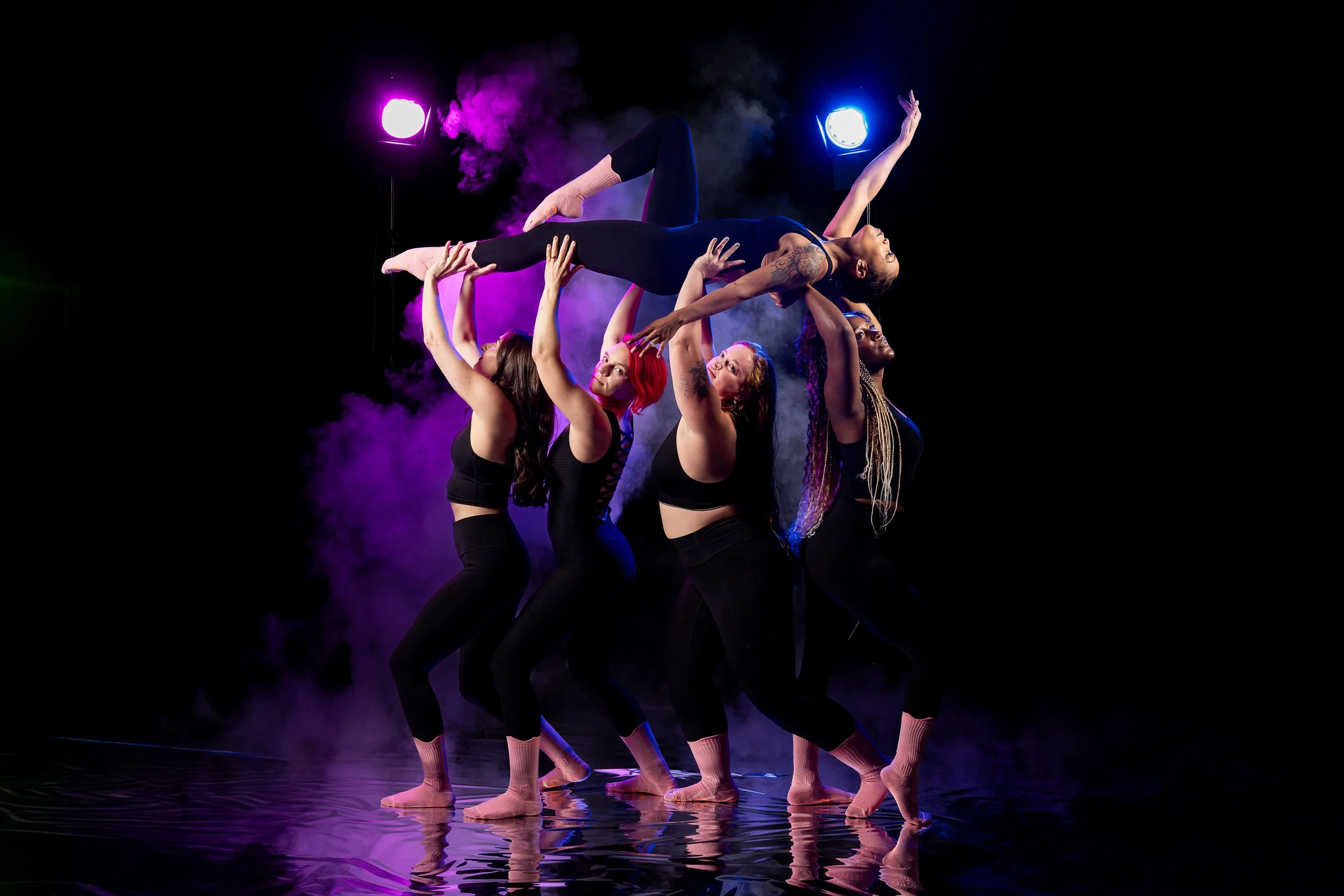 Copy of Vibe-2387.jpg