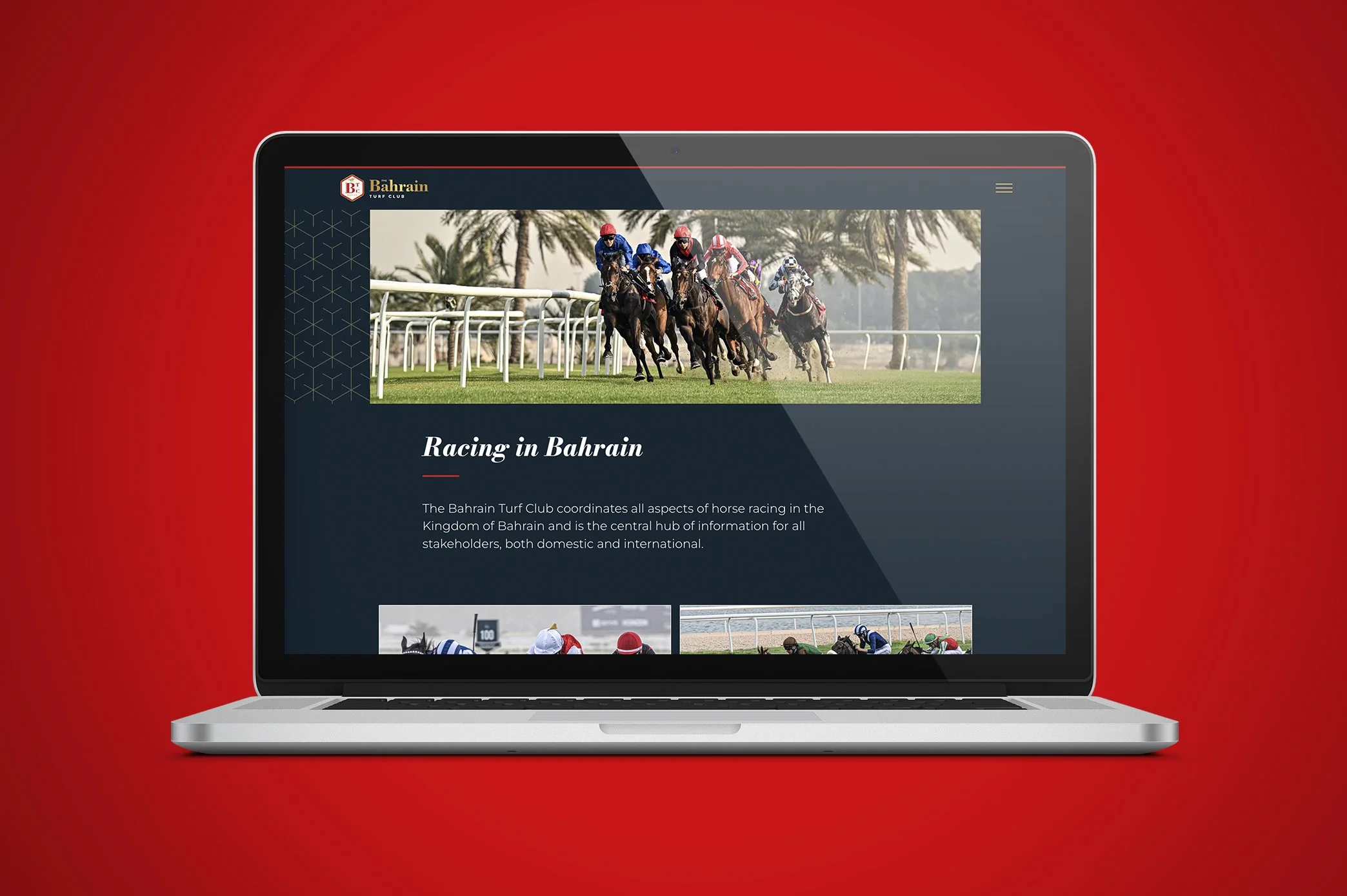BAHRAIN 03 NEW.png