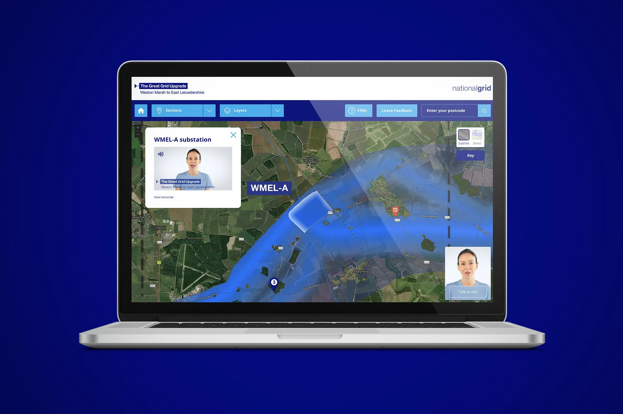 This enhanced approach removes the need for users to manually read through lengthy documentation.