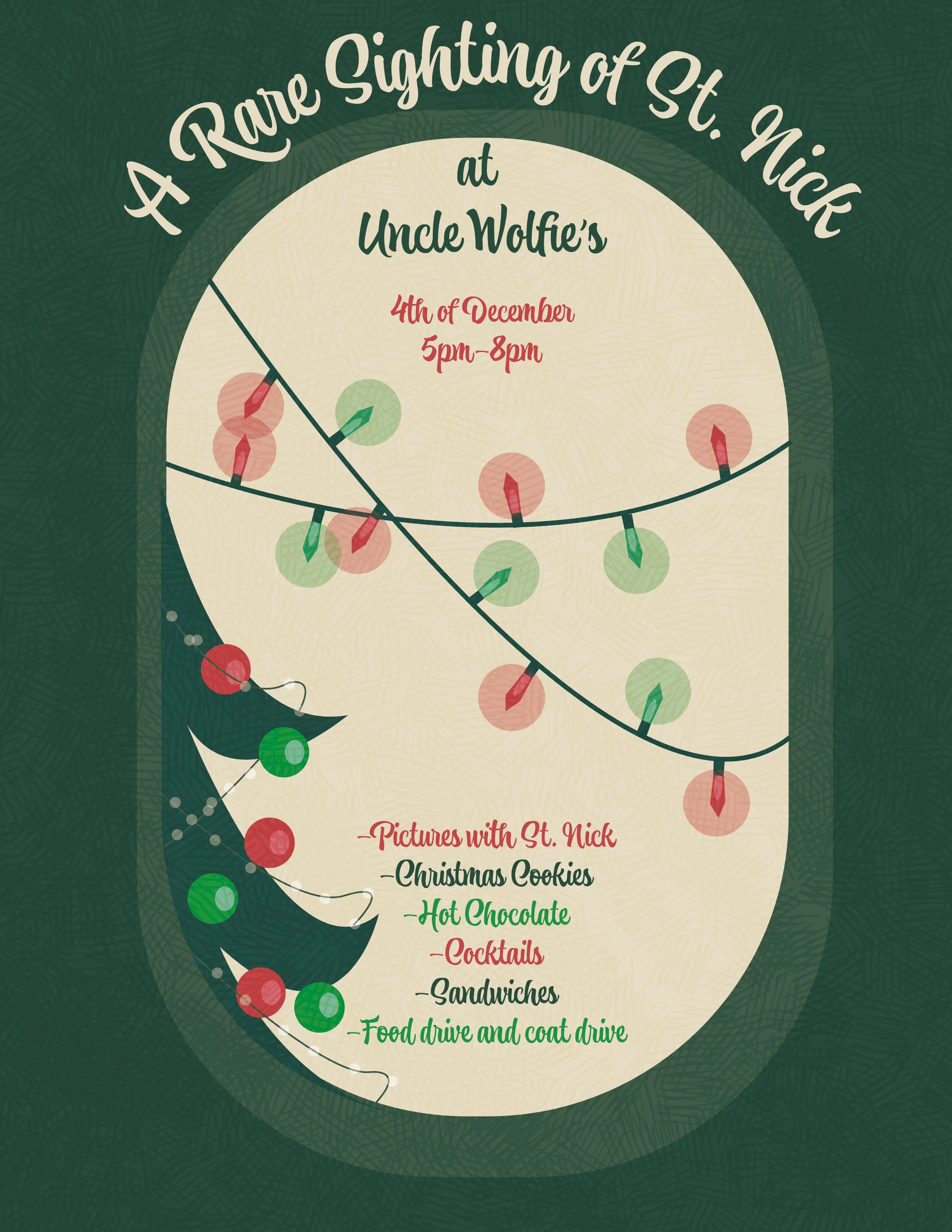 Rare sighting of st nick poster 01 Artboard 1.jpg