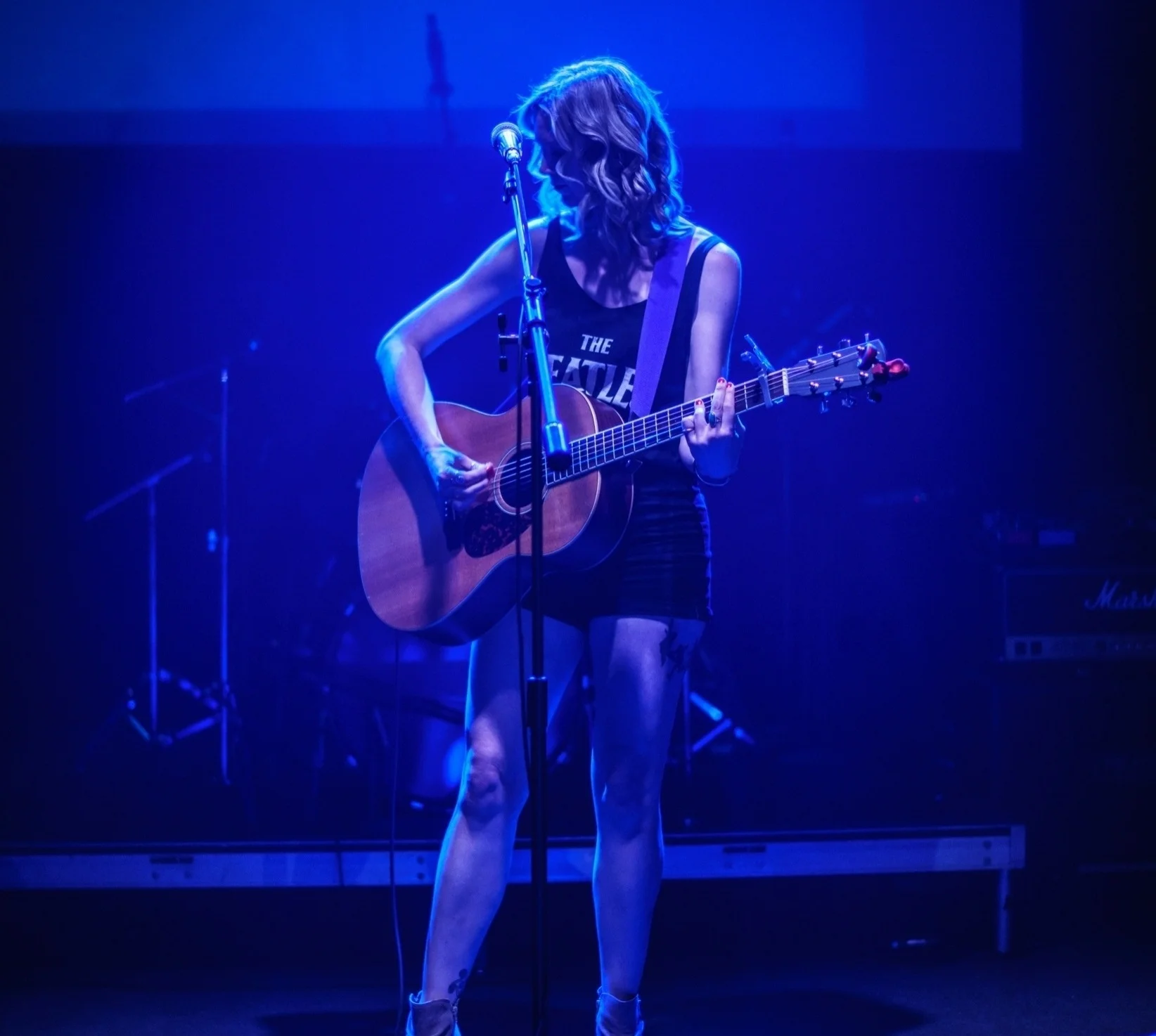 Maryjo_Mattea.180818.01698.jpg