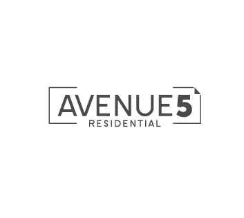 clients-ave5.jpg