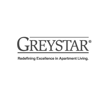 clients-greystar.jpg