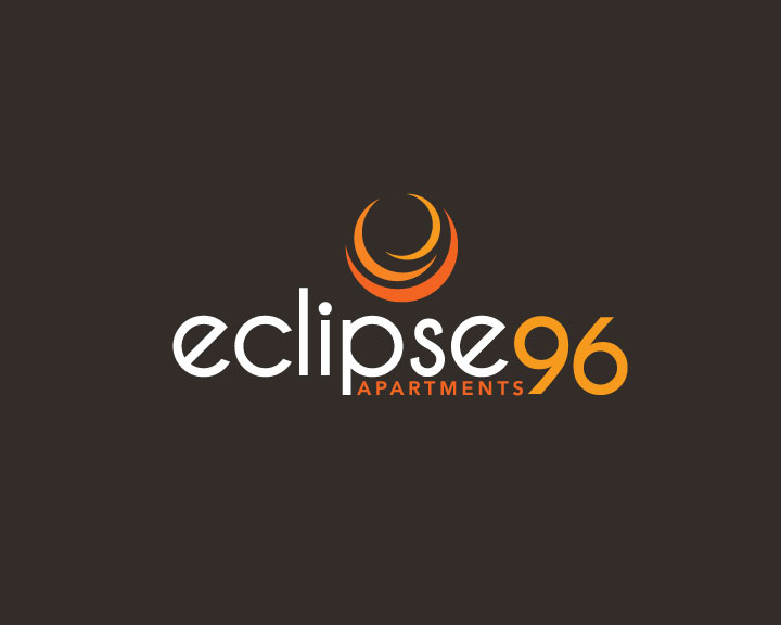 eclipse96.jpg