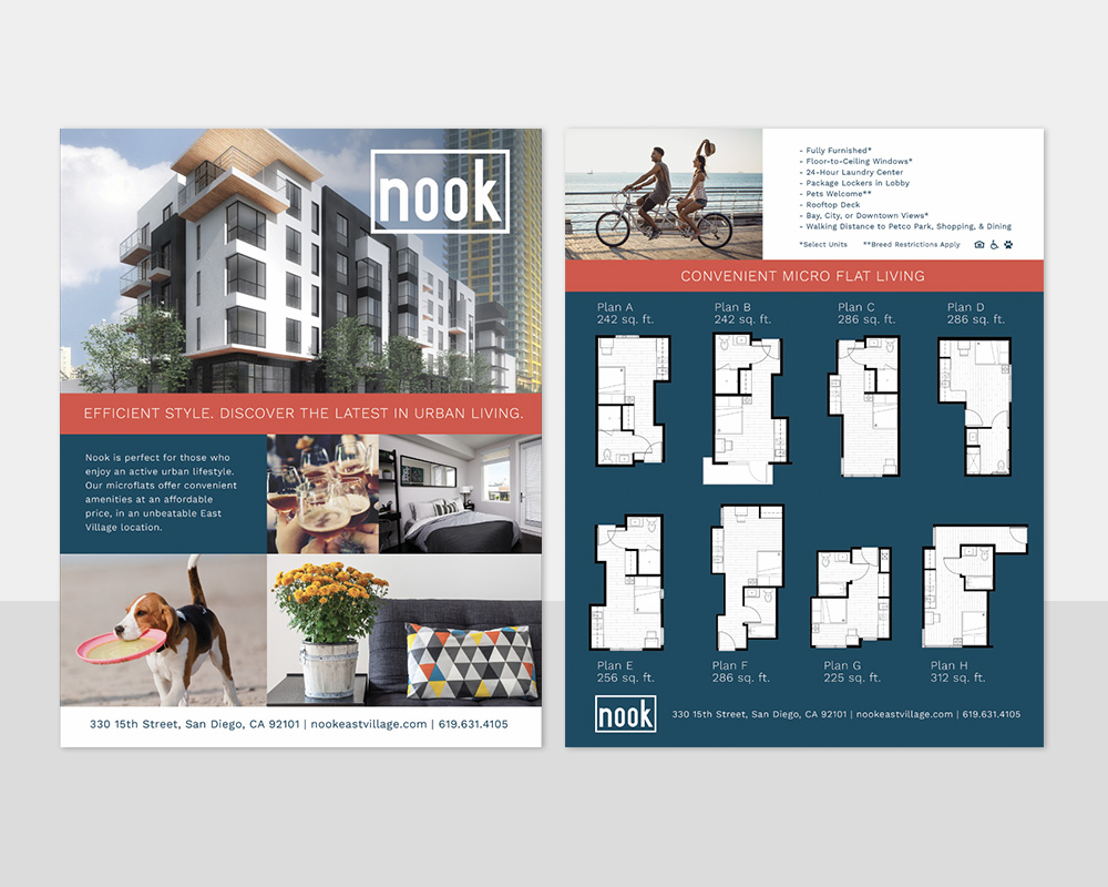 flyer-mockups-gray-nook.jpg