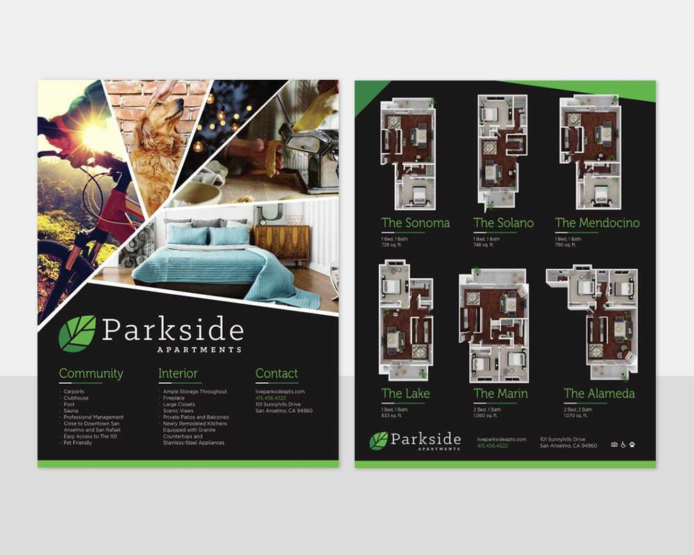 flyer-mockups-gray-parkside.jpg