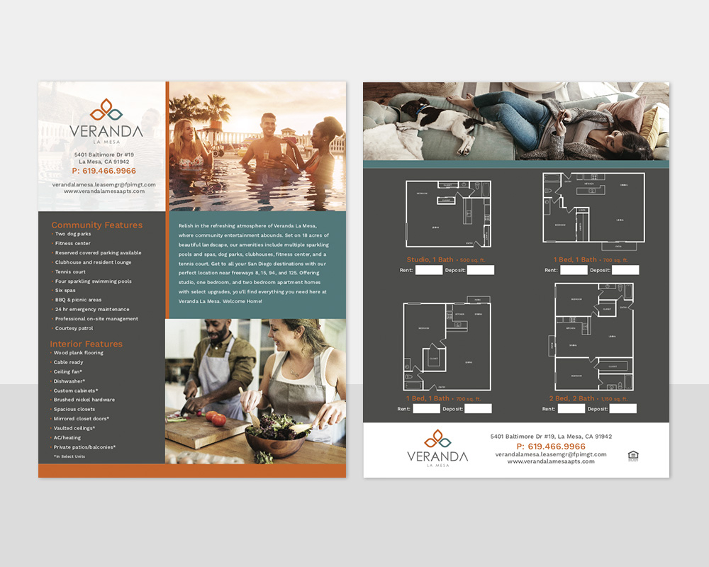 flyer-mockups-gray-veranda.jpg