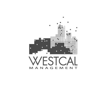 clients-westcal.jpg