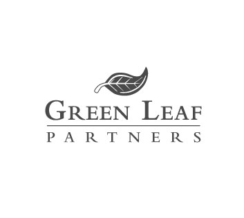 clients-greenleaf.jpg