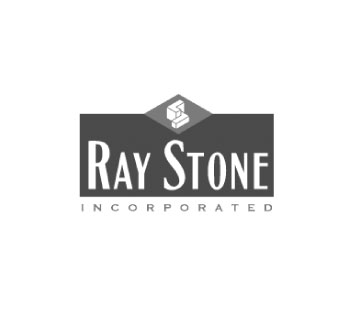 clients-raystone.jpg