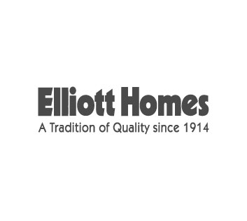 clients-elliothomes.jpg