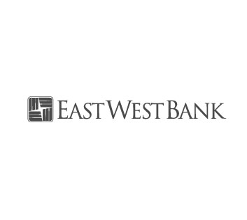clients-eastwestbank.jpg