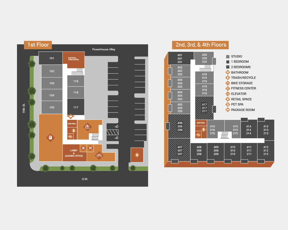 sitemap-mockups-q19.jpg