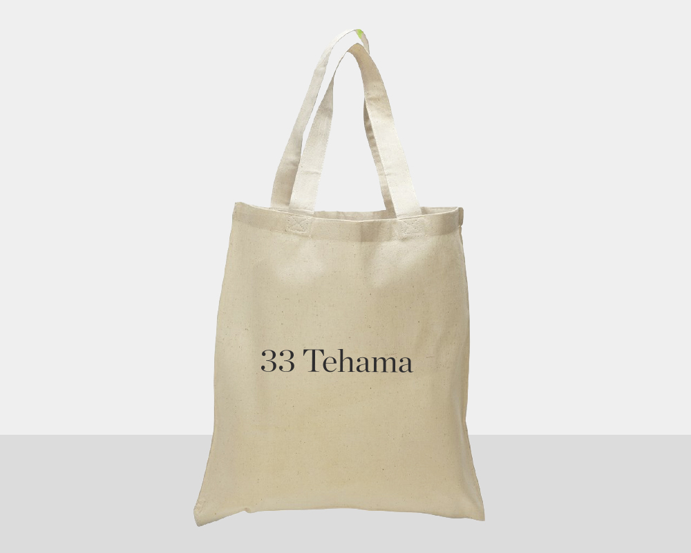 promo-mockups-33tehama.jpg