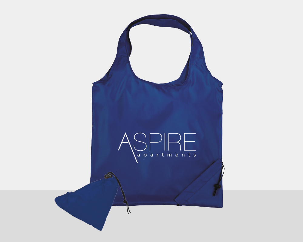 promo-mockups-aspire.jpg