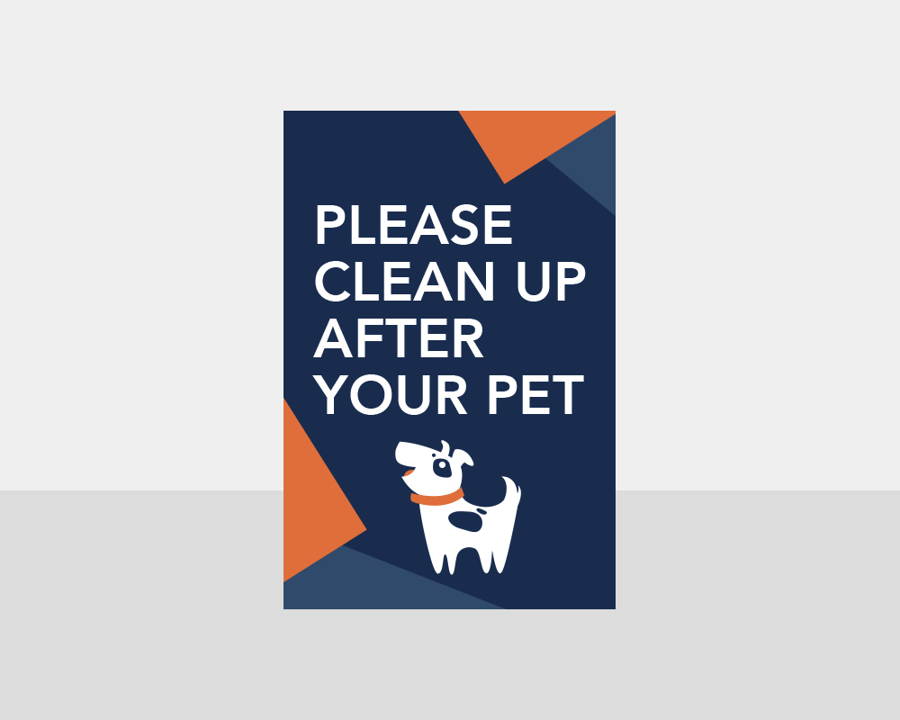 garnetcreek-dogsign-web-mockup-gray.jpg