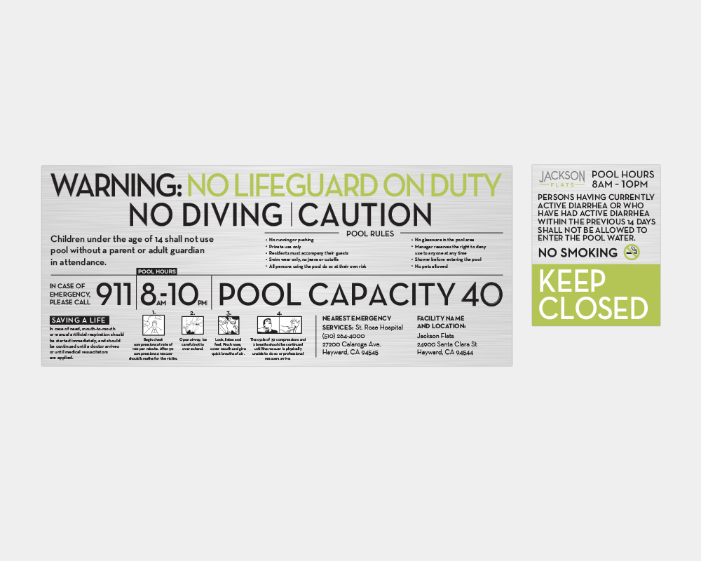 poolsigns-mockup-jacksonflats.jpg