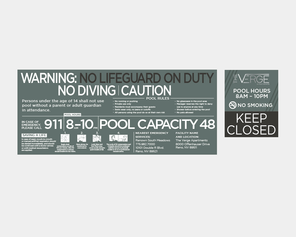 poolsigns-mockup-verge.jpg