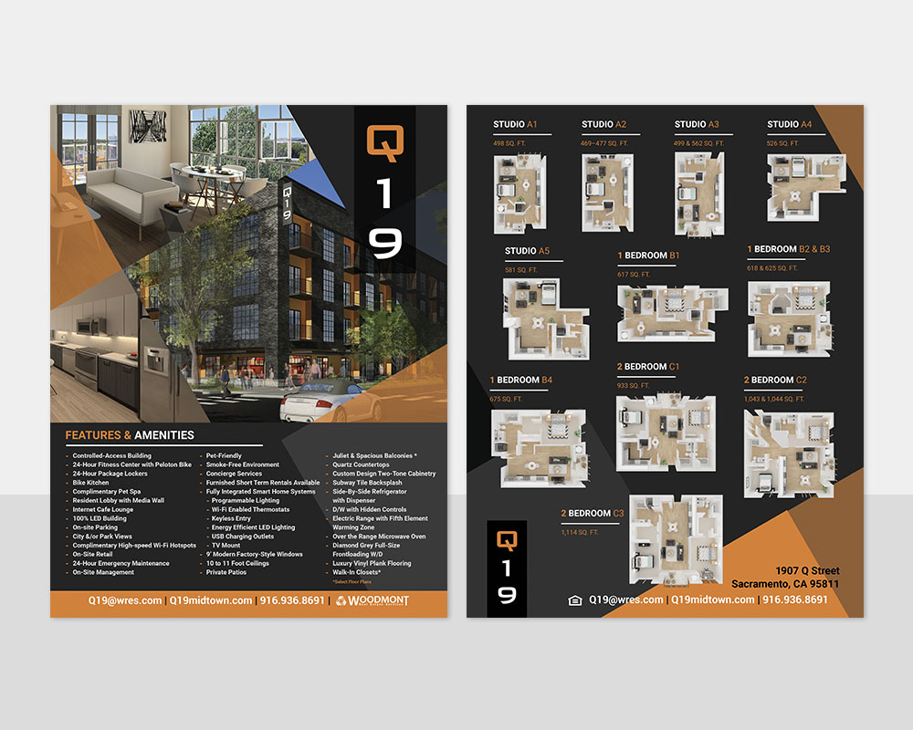 flyer-mockups-gray-q19.jpg