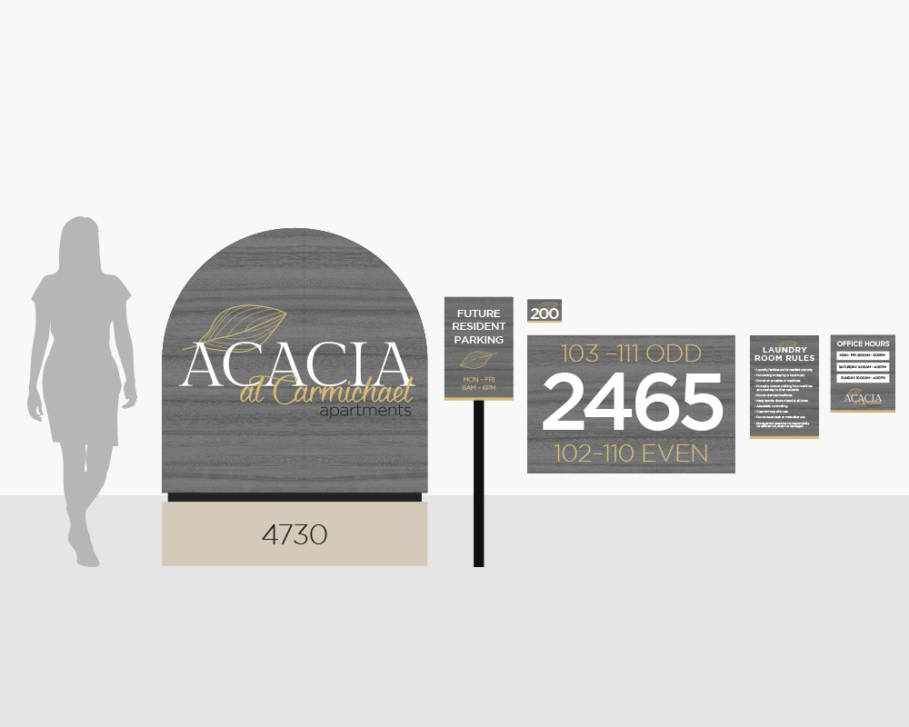 designfamily-mockup-acacia.jpg