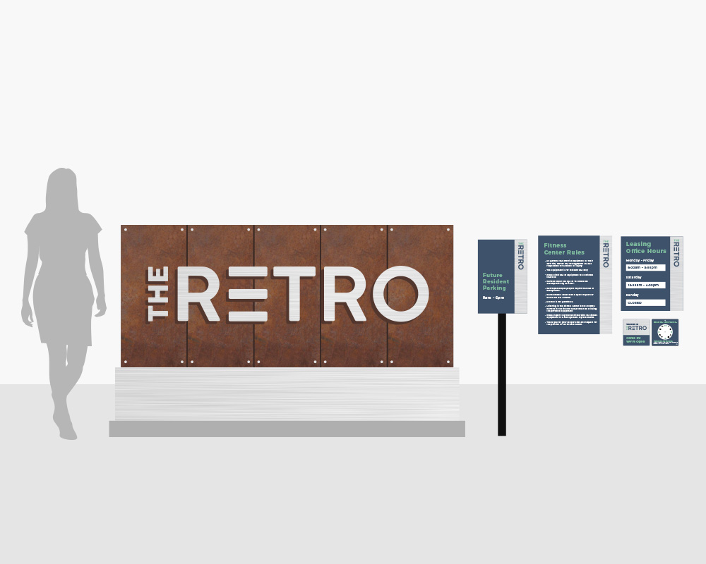 designfamily-mockup-retro.jpg