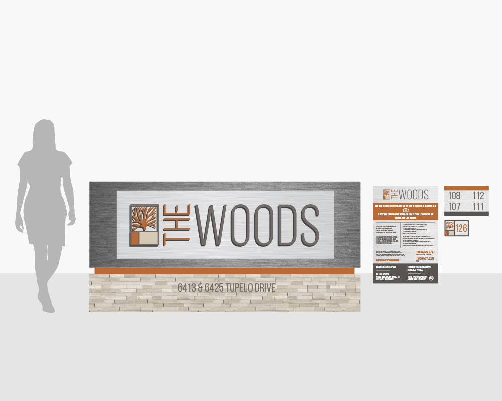 designfamily-mockup-thewoods.jpg