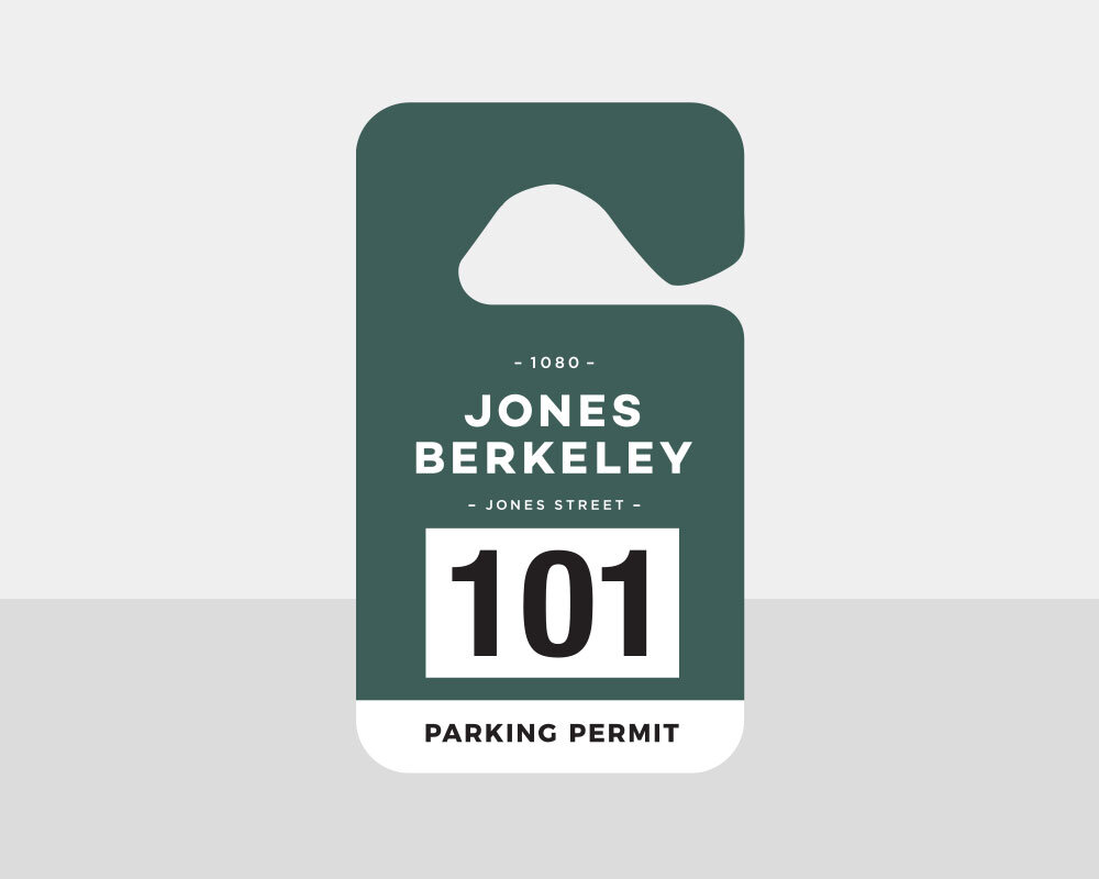 1-parking-permit-mockup-jb.jpg