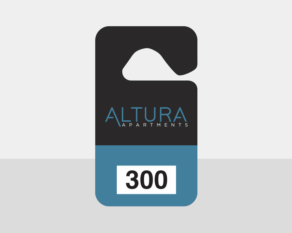 2-parking-permit-mockup-altura.jpg