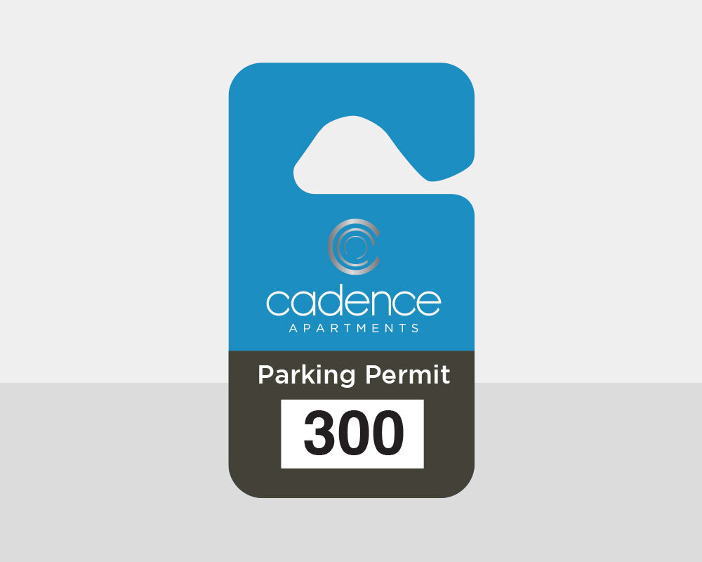 2-parking-permit-mockup-ca.jpg